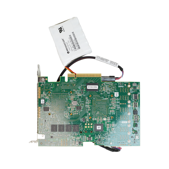 ITM0001868_4e3e88019f37_front.png