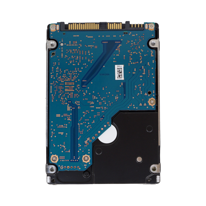 DYDW0_ITM0002133_9d27e8bac340_front.png