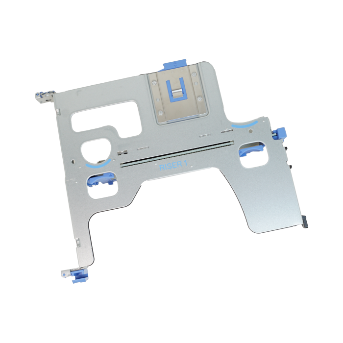 ITM0002848_46ebf6c479e1_front.png