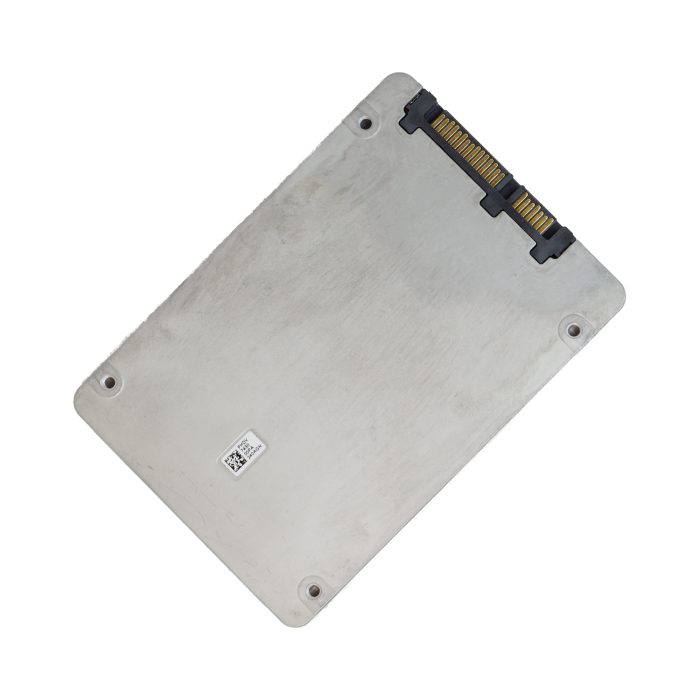 NH81W_ITM0001383_0c2c2b5684e5_left_45.png