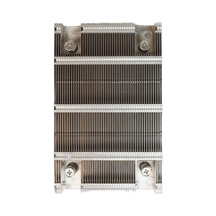 ITM0001004_0d83880546e1_front.png