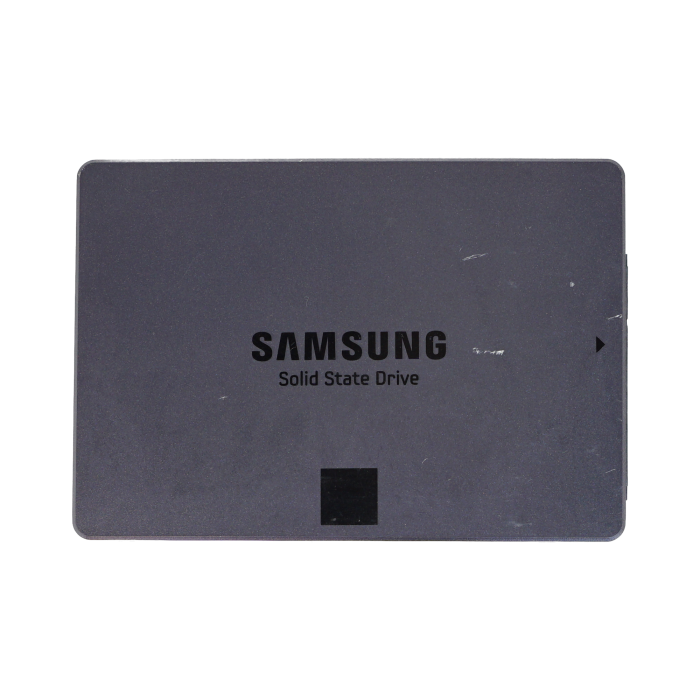 ITM0002169_a7406d509a5a_front.png