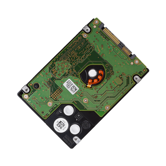VTHDD_ITM0001513_5aa4786c4150_right_45.png
