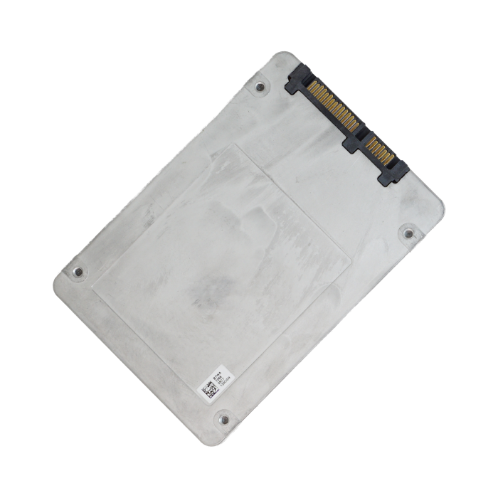 ITM0000444_9cef7175d7c6_left_45.png