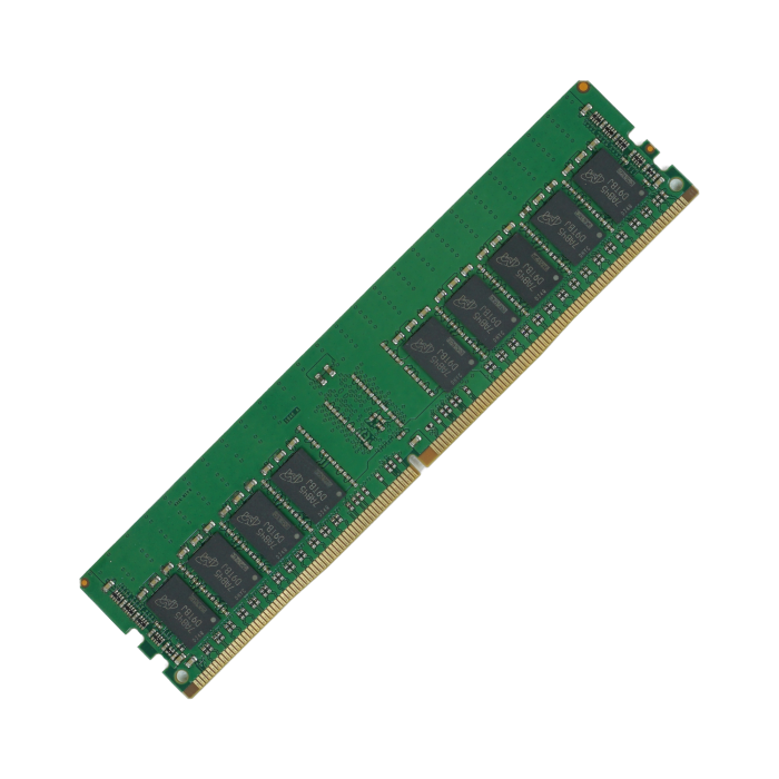 ITM0000923_fee952818c5e_left_45.png