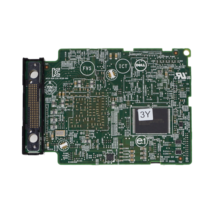 P2R3R_ITM0000214_c6b2d896c10b_front.png
