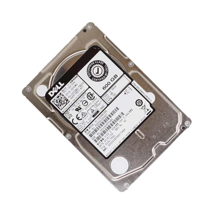 DYDW0_ITM0002133_b750ab9ff4ec_left_45.png