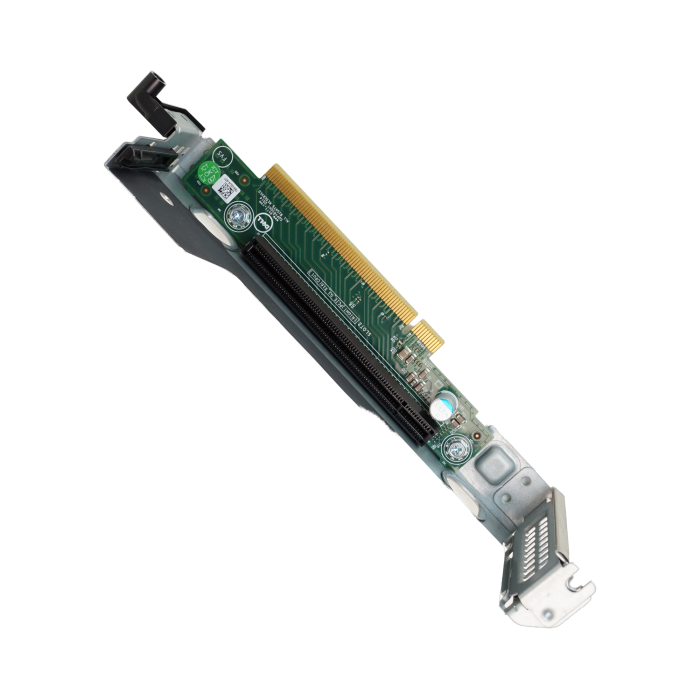 ITM0001544_0dfa48118830_left_45.png