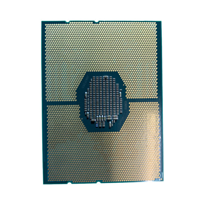 IMG_6699.png