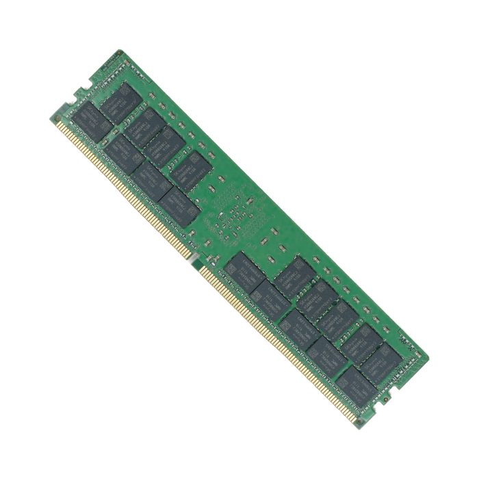 ITM0000558_4f30438b152a_right_45.png