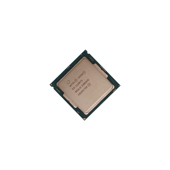 ITM0000676_63fb64043f2a_left_45.png