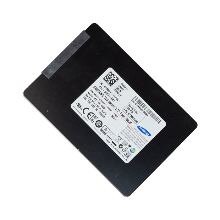 ITM0002160_b4e9fe00d3b1_right_45.png