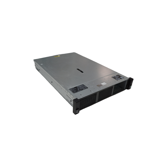 DSC01841.png