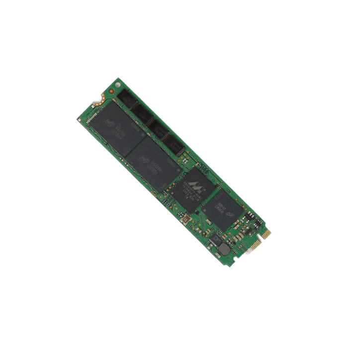 7RKD7_ITM0001111_87bbe751b75f_right_45.png