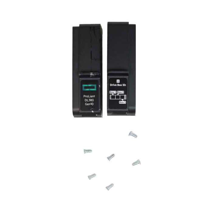 ITM0002756_8ab0d1ab8a44_front.png