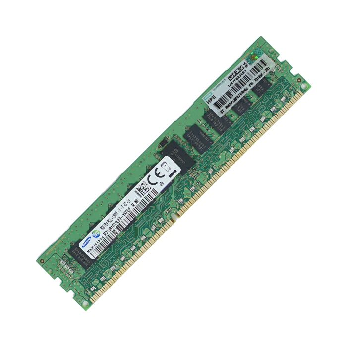 ITM0003108_c8161c47b8ec_left_45.png