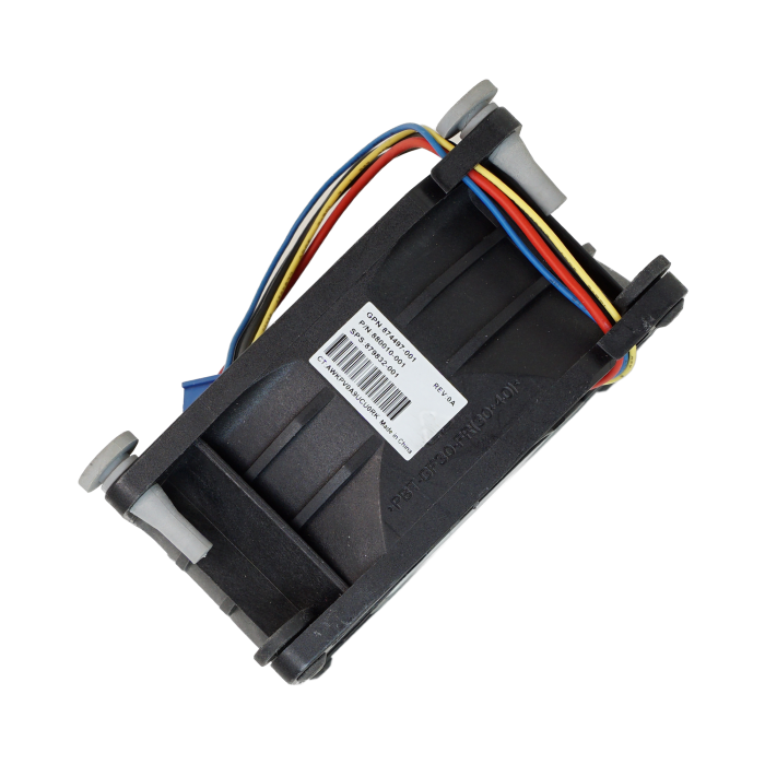ITM0002531_19a496c2484b_right_45.png