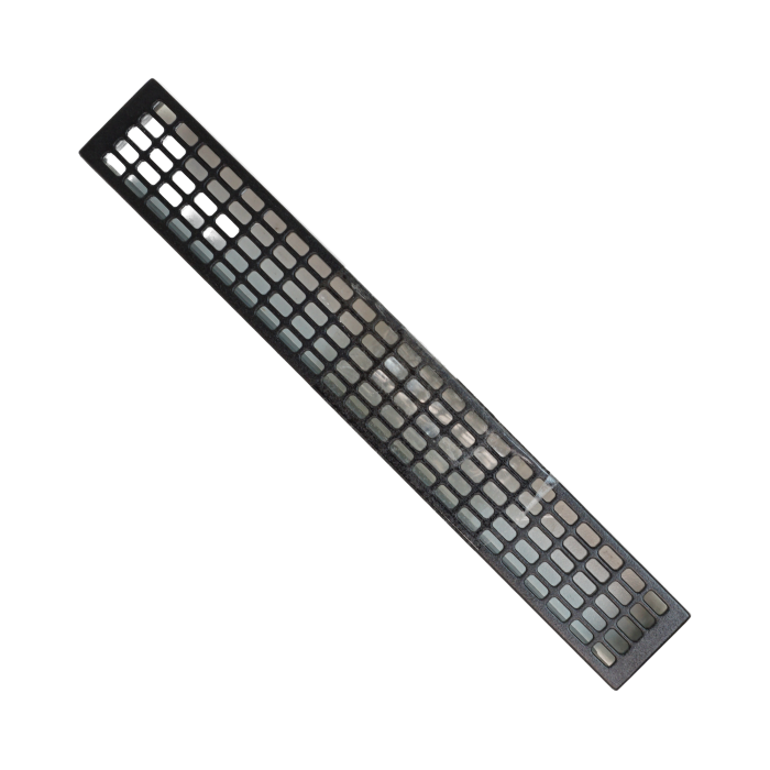 ITM0002588_9ecb05cac3c9_left_45.png
