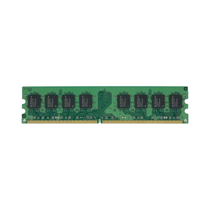ITM0001736_4d44a7e5d3e2_front.png