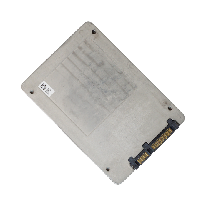 DT8XJ_ITM0001806_ee226d43a5dc_right_45.png