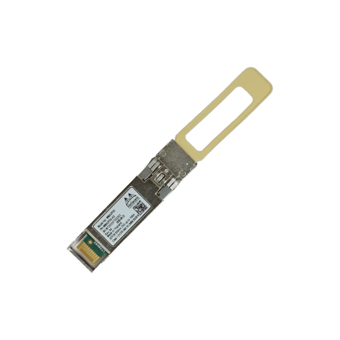 ITM0003064_84ac4a54bd5a_left_45.png
