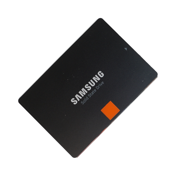 ITM0001811_80d2fd12a14c_left_45.png