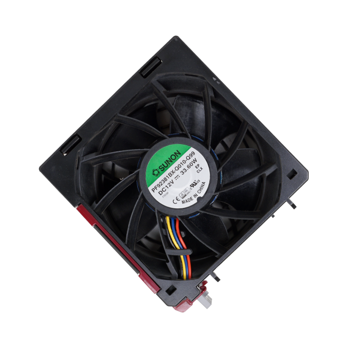 ITM0000367_7adcb74b4046_left_45.png