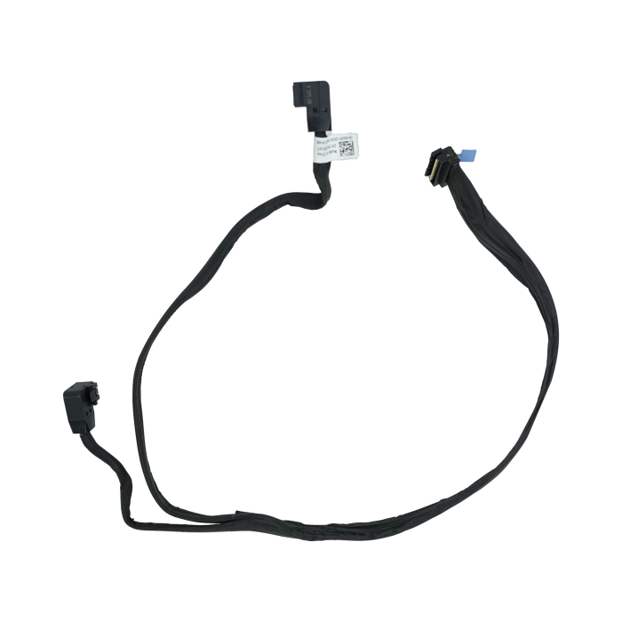 ITM0003137_179ff93114fa_left_45.png