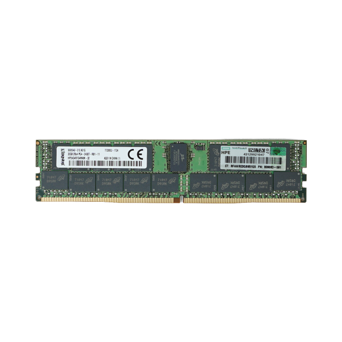 809083-091_ITM0003167_6bf269db60aa_front.png