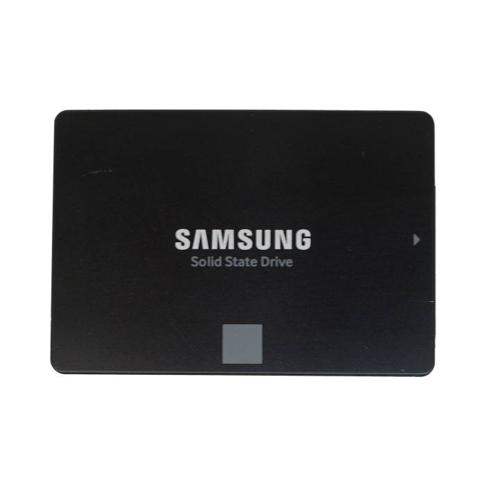 ITM0002170_561e0b73d85a_front.png