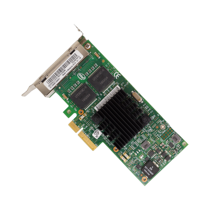 00YK613_ITM0000271_95f907fec4bf_left_45.png
