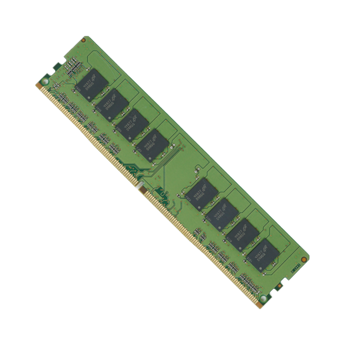 ITM0001740_4b31be7ff07c_right_45.png