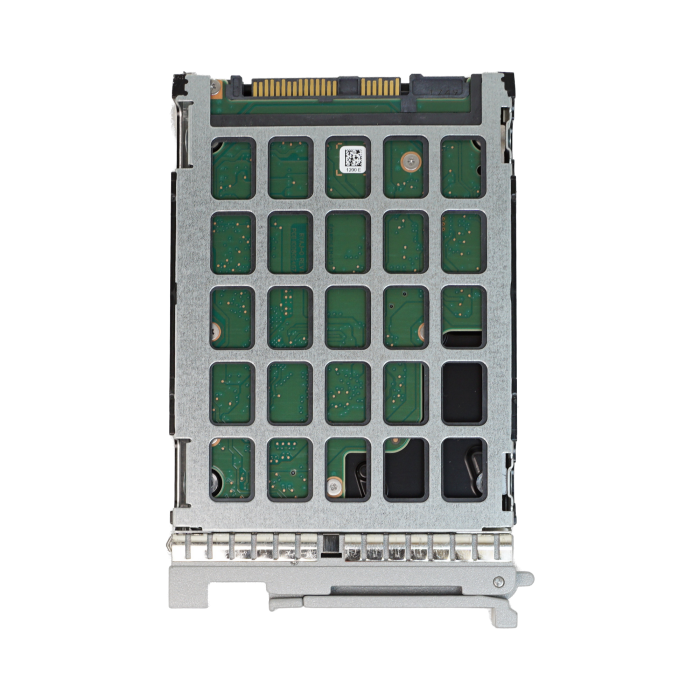 58-100178-01_ITM0002698_fd7327acff89_front.png