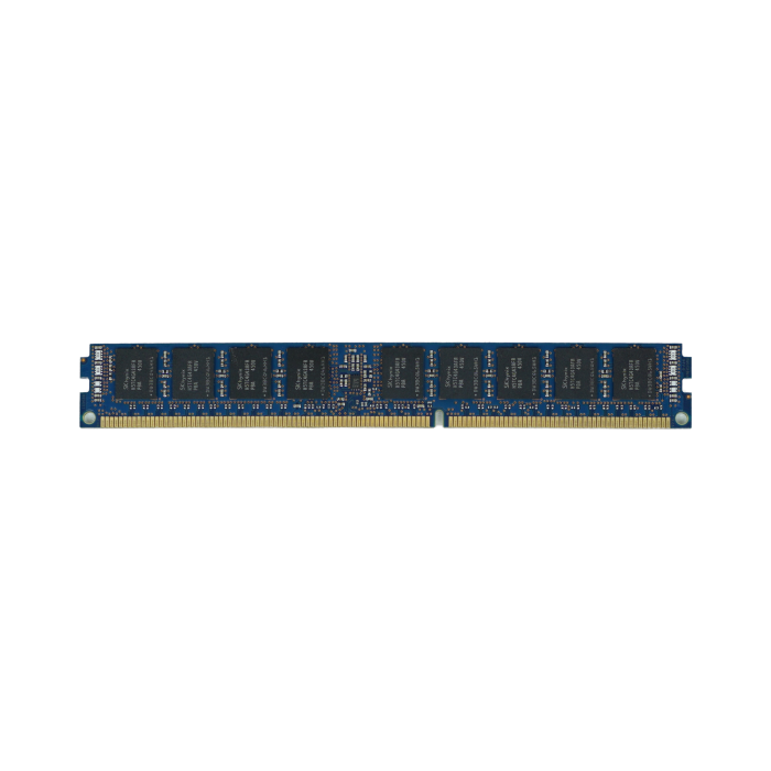 ITM0003272_c8cf8c77d9c3_front.png
