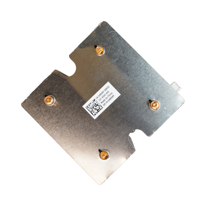 ITM0002834_a911ceb00631_left_45.png