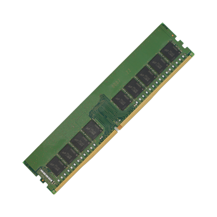ITM0002961_e8374fdcd11e_left_45.png