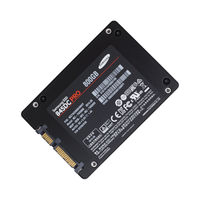 ITM0001764_11bf24c458a7_left_45.png