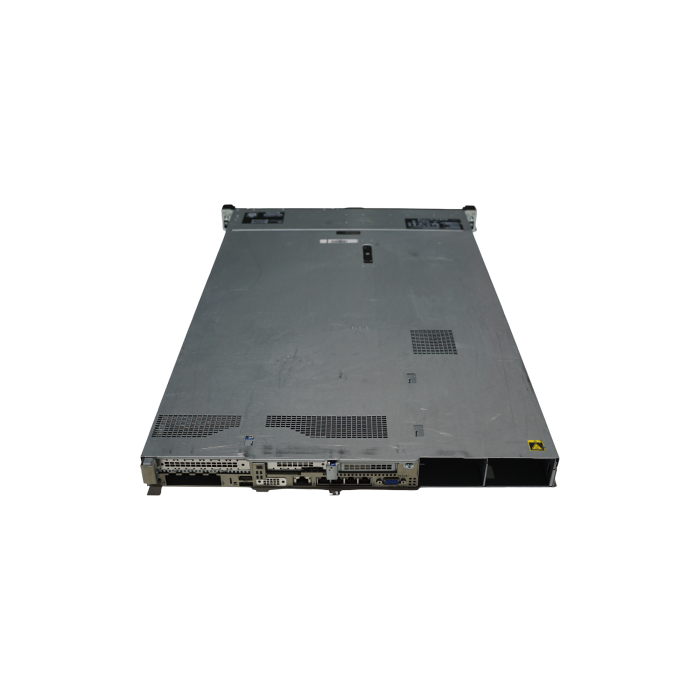 DSC01790.png
