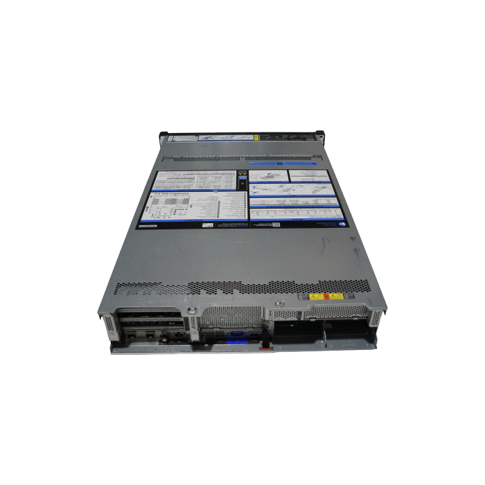 DSC01906.png