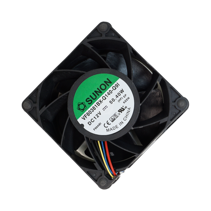 ITM0002531_894539c055dc_left_45.png
