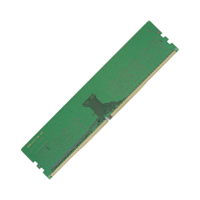 ITM0001375_a6318674c80b_left_45.png