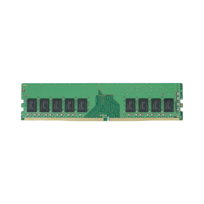 ITM0000632_9575ce32d3af_front.png
