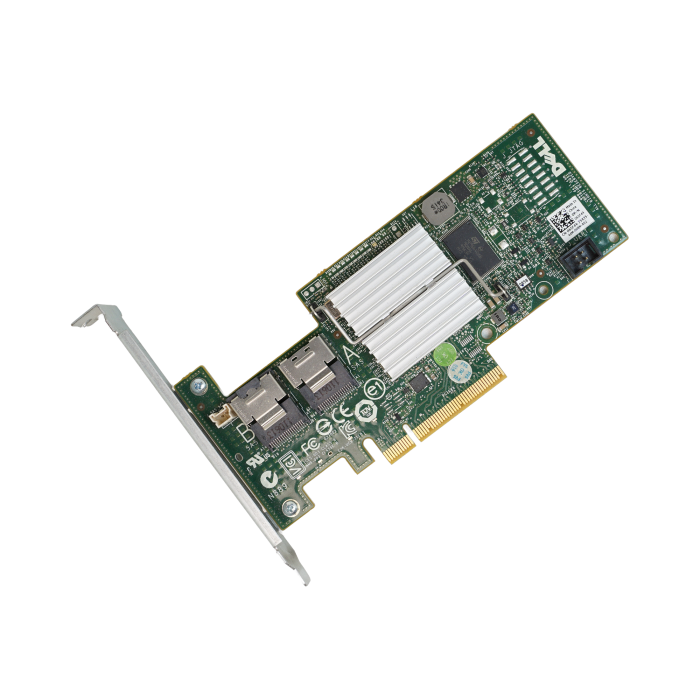 ITM0001291_fb6f5de012d0_left_45.png