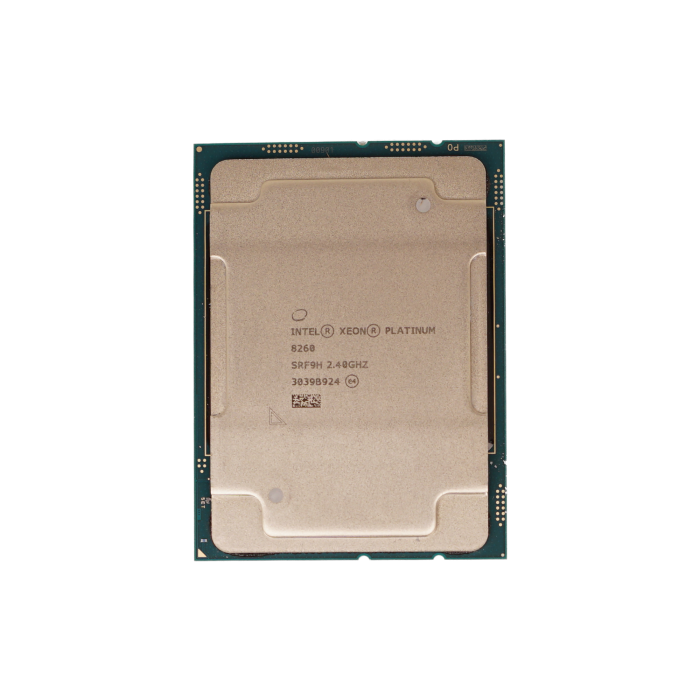 ITM0001195_33cdf7eeeb3b_front.png
