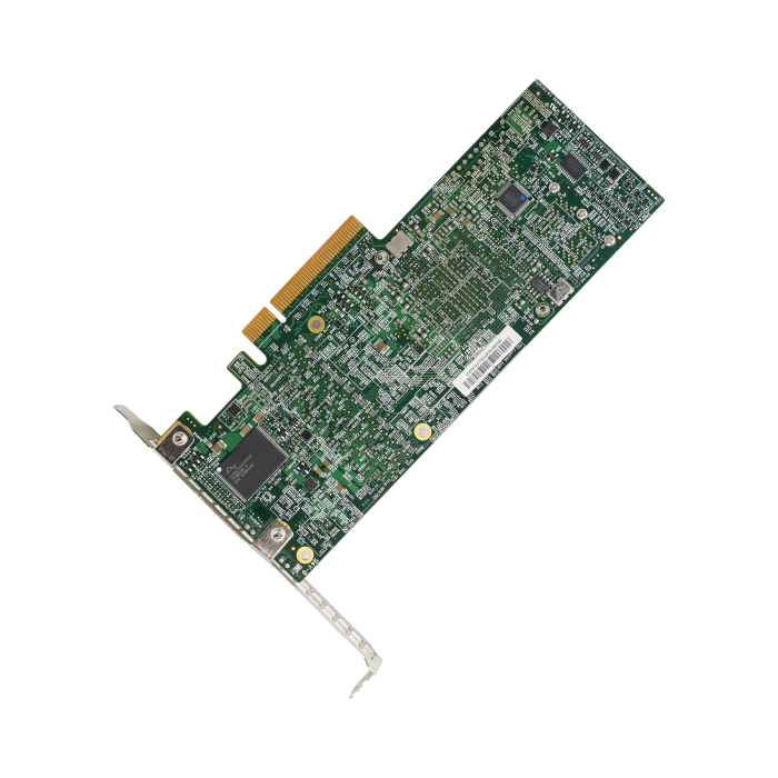 ITM0002779_15d6405f16d5_left_45.png
