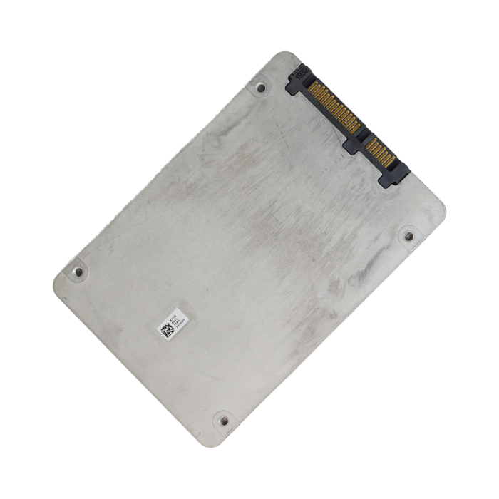 T1WH8_ITM0002940_f659942ccfba_left_45.png