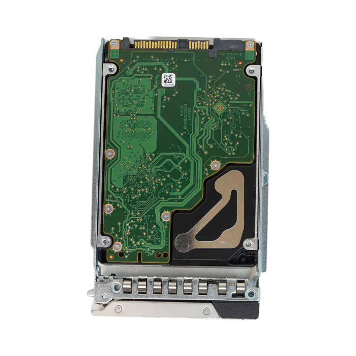XTH17_ITM0001226_2125a4b9c168_front.png