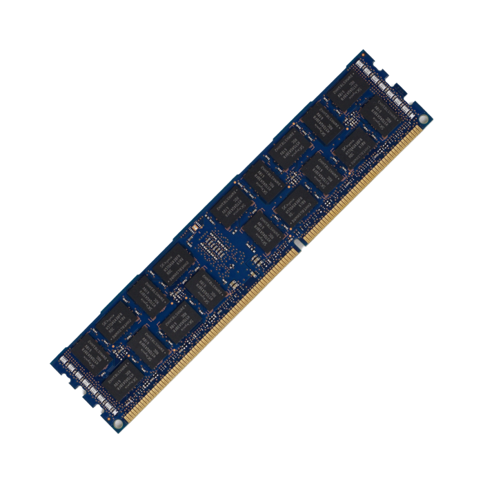 ITM0001395_42046fa53b6e_left_45.png