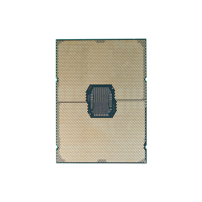 ITM0003355_bebfc54daf84_front.png