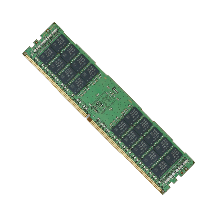 809081-081_ITM0000787_ed1115e706c4_right_45.png